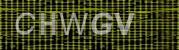 Anti-Spam-Code